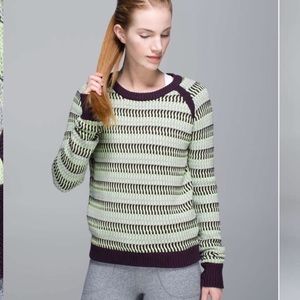 Good pre owned condition